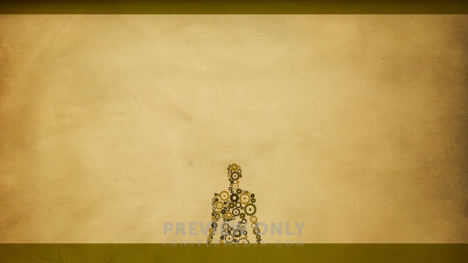 The_Body_of_Christ_16x9-CONTENT-3#preset=tg_alt3.jpg