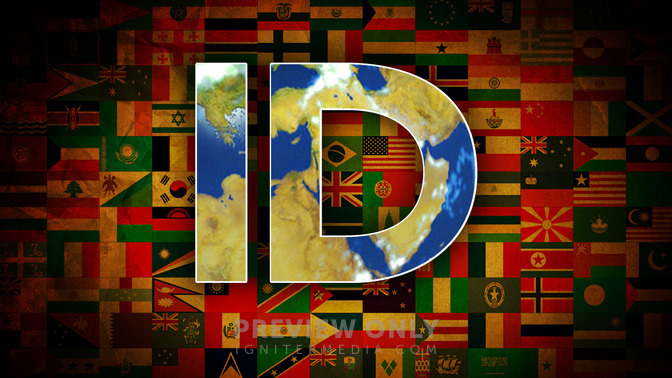 Id_16x9-TITLE-2#preset=tg_title2.jpg