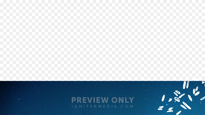 Summer Sun_L3_TH_OutdoorMovieNight_WIDE#preset=tg_transparent_png_preview.jpg