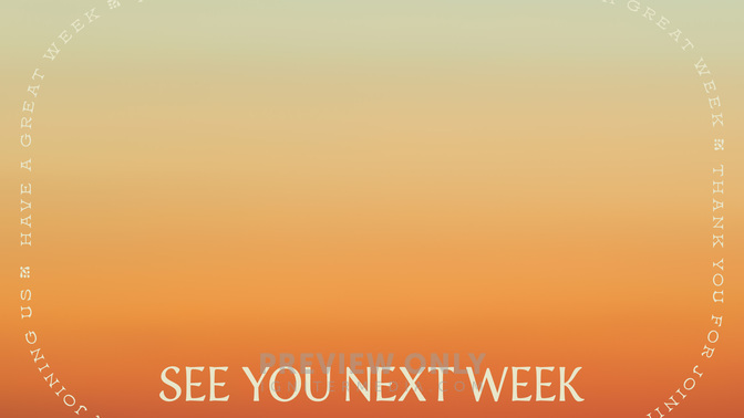 Summer_Stripes_Alt1_SeeYouNextWeek_WIDE#preset=tg_alt1.jpg