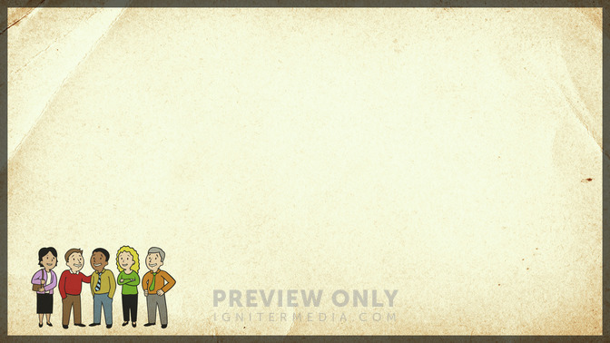 Learning_To_Lead_16x9-CONTENT-3#preset=tg_alt3.jpg