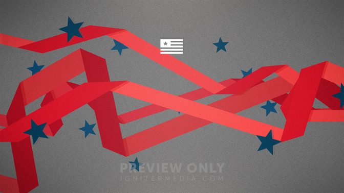 Patriotic_Ribbons_-_Mark_You_Calendars_16x9-TITLE-3#preset=tg_title3.jpg