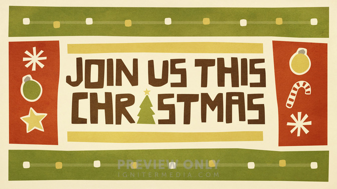 Christmas_Cutout_-_Join_Us_This_Christmas_16x9-TITLE-2#preset=tg_title2.jpg