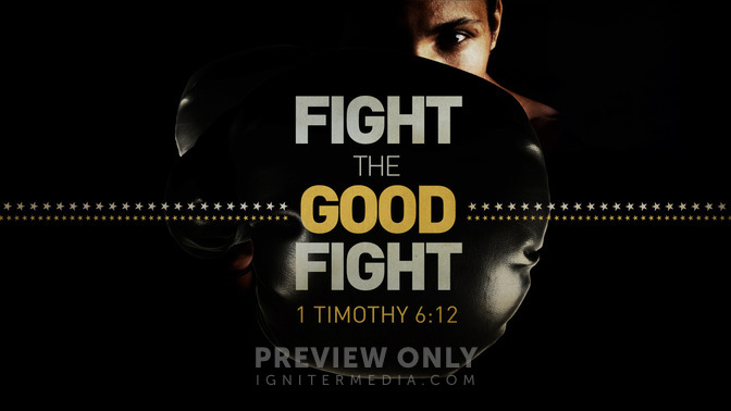 Fight_The_Good_Fight_16x9-TITLE-1#preset=tg_title1.jpg