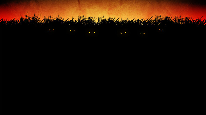 Encuentro_con_el_Mal_16x9-BACKGROUND#preset=tg_bg.jpg