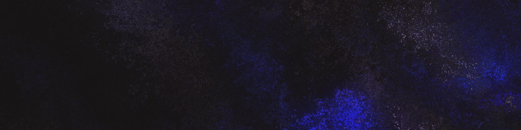 Flecktones_Steel_MS_1920x480.jpg