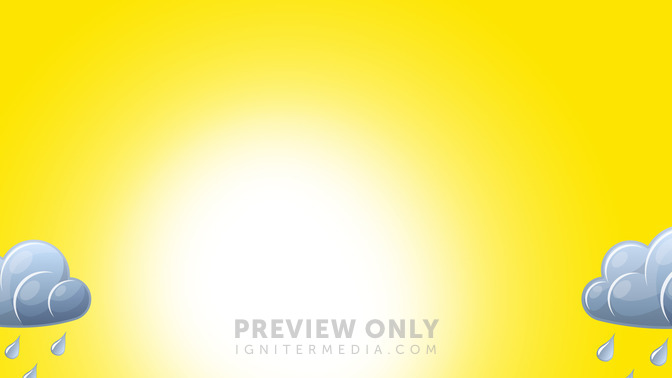 I_Can_See_Clearly_Now_16x9-TITLE-3#preset=tg_title3.jpg