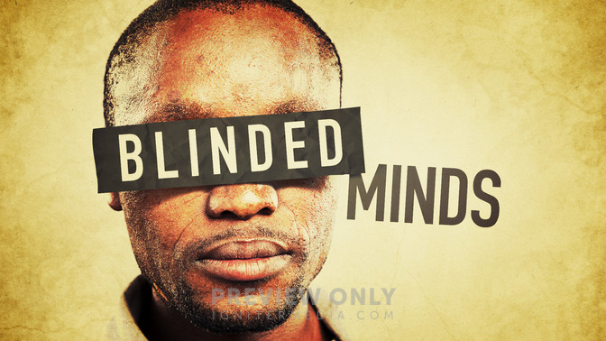 Blinded_Minds_16x9-TITLE-2#preset=tg_title2.jpg