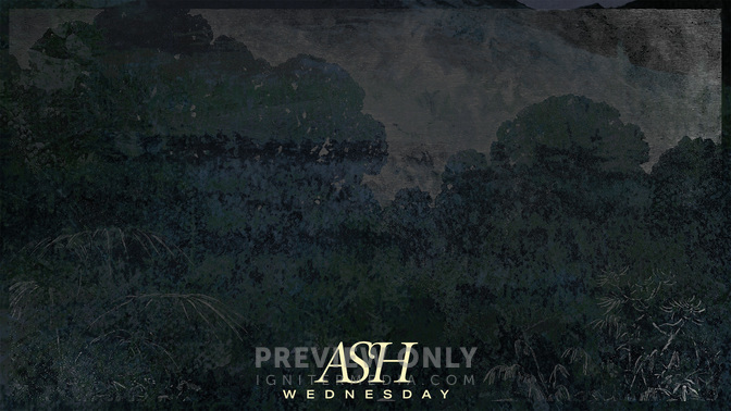 Easter Etching_Alt1_AshWednesday_WIDE#preset=tg_alt1.jpg