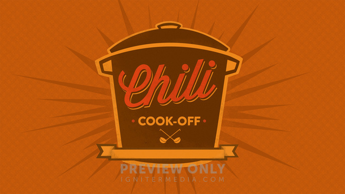 Chili_Cook_Off-WIDE#preset=tg_title2.jpg