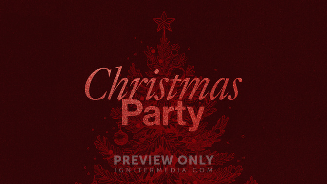 TT2_ChristmasParty_WIDE#preset=tg_title2.jpg