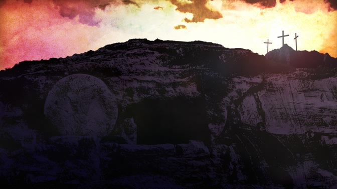 Tomb_and_Crosses_16x9.jpg