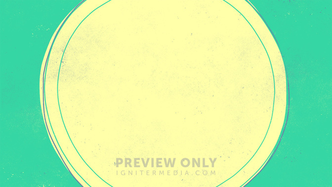 Bible_Study-WIDE#preset=tg_alt2.jpg