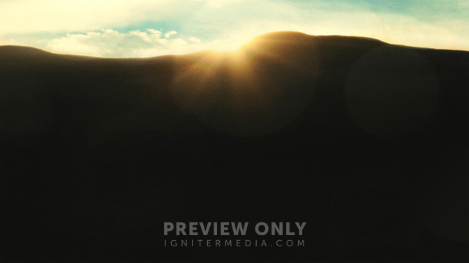 He_Is_Risen_WIDE-ALT-2#preset=tg_alt2.jpg