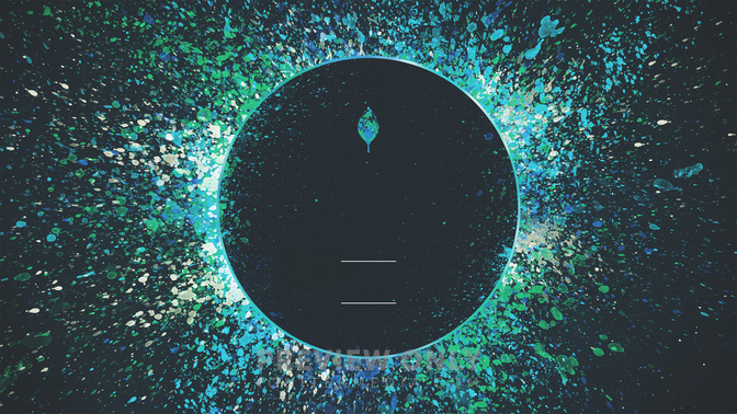 Spring_Splatter-Upcoming_WIDE-TITLE-3#preset=tg_title3.jpg