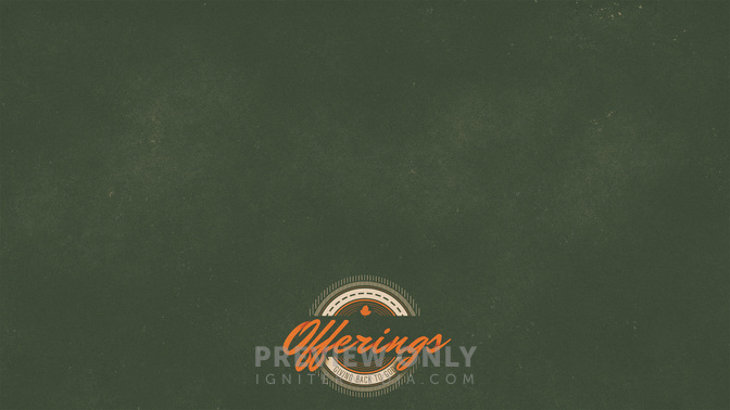Fall_Circles-Offerings_WIDE-CONTENT-1#preset=tg_alt1.jpg