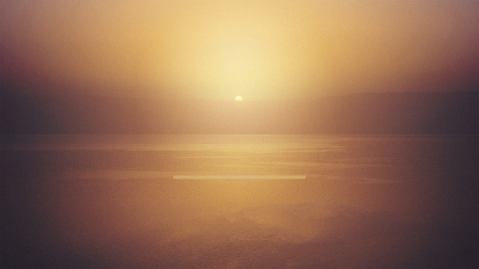 Holy_Land_Trip_WIDE-TITLE-3#preset=tg_title3.jpg
