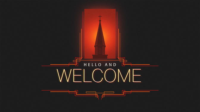 Tough_Issues-Welcome-WIDE#preset=tg_title2.jpg