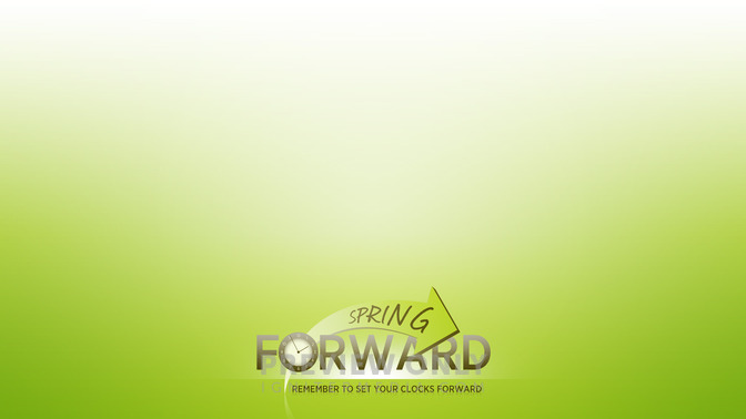 Spring_Forward_16x9-CONTENT-1#preset=tg_alt1.jpg