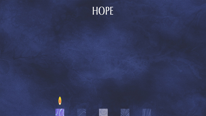 Advent-Hope-WIDE#preset=tg_alt1.jpg