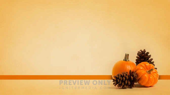 Thanksgiving_Banquet_16x9-BACKGROUND#preset=tg_bg.jpg