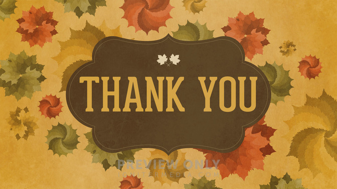 Autumn_Leaves_-_Thank_You_16x9-TITLE-2#preset=tg_title2.jpg