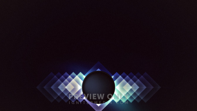 Paradigm_Shift_16x9-CONTENT-3#preset=tg_alt3.jpg