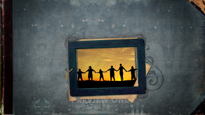 Principias_De_Unidad_Para_La_Iglesia_16x9-TITLE-3#preset=tg_title3.jpg