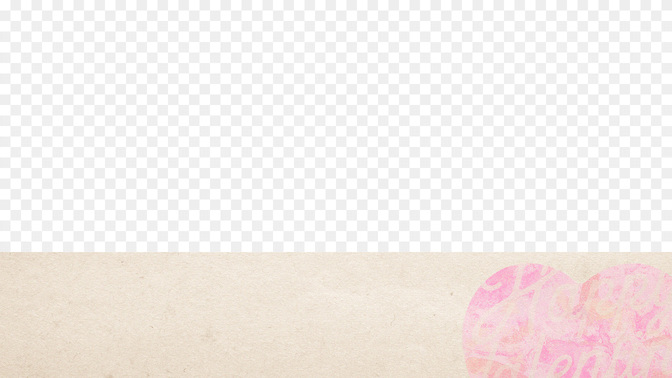 Happy_Valentines_Day-WIDE#preset=tg_transparent_png_preview.jpg