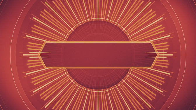 Saving_Grace_16x9-TITLE-3#preset=tg_title3.jpg