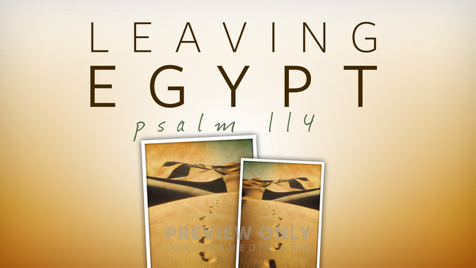 Leaving_Egypt_16x9-TITLE-1#preset=tg_title1.jpg