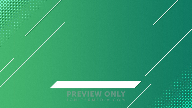 Sporty_Colors-Welcome_To_Church_WIDE-TITLE-3#preset=tg_title3.jpg