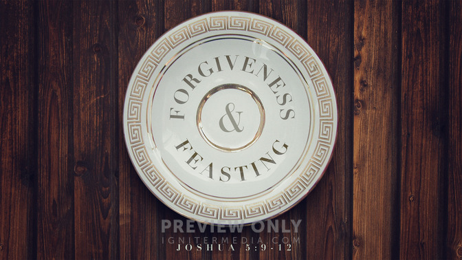 Forgiveness__Feasting_16x9-TITLE-1#preset=tg_title1.jpg
