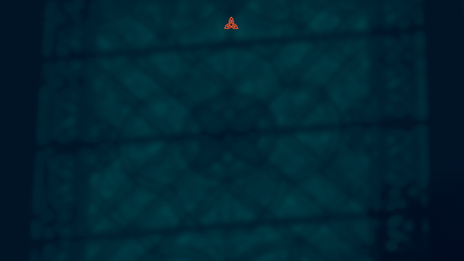 Trinity Sunday_Alt2_Title_WIDE#preset=tg_alt2.jpg
