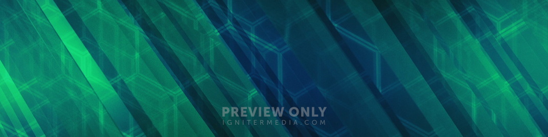Refraction_Green_MS_1920x480.jpg