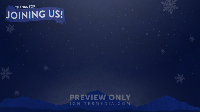 Christmas_Illustration_-_Thanks_For_Joining_Us_16x9-CONTENT-2#preset=tg_alt2.jpg