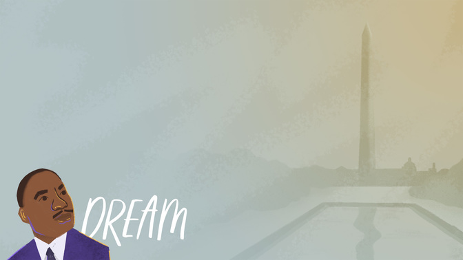 MLK_2021-WIDE#preset=tg_alt1.jpg