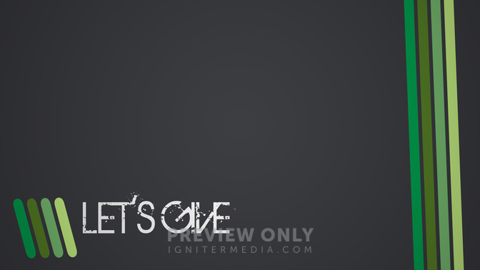 Modern_Lines_-_Lets_Give_16x9-CONTENT-2#preset=tg_alt2.jpg