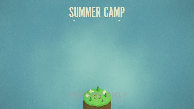 Summer_Camp_-_Summer_Camp_16x9-CONTENT-2#preset=tg_alt2.jpg