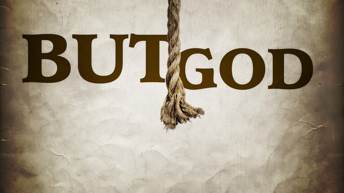 But_God_16x9-TITLE-2#preset=tg_title2.jpg