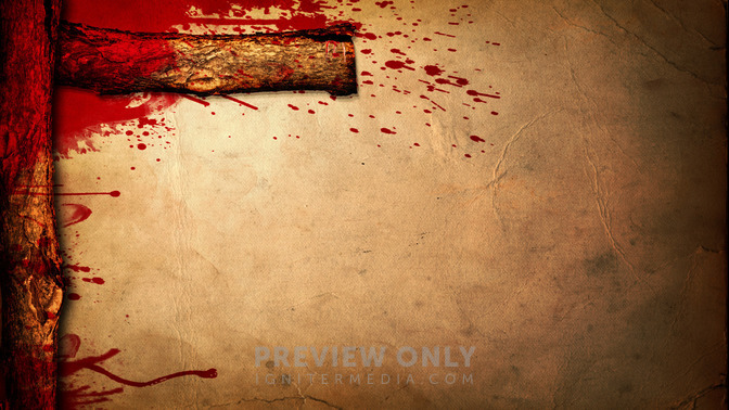 Jesus_Saves_16x9-CONTENT-3#preset=tg_alt3.jpg