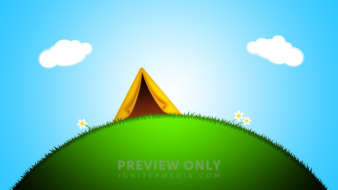 Kids_Camp_16x9-TITLE-3#preset=tg_title3.jpg