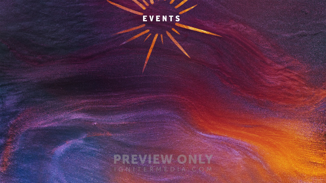 Happy-Easter-Events-WIDE#preset=tg_alt1.jpg