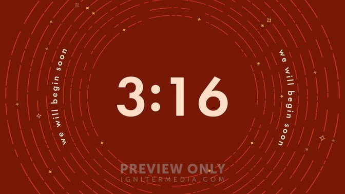 countdown_01_HD.jpg