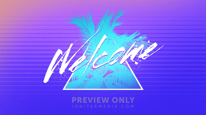 Summer_Vaporwave-Welcome-WIDE#preset=tg_title2.jpg