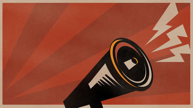 Youth_Outreach_Megaphone_WIDE-TITLE-3#preset=tg_title3.jpg