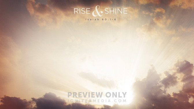 Rise__Shine_16x9-CONTENT-1#preset=tg_alt1.jpg
