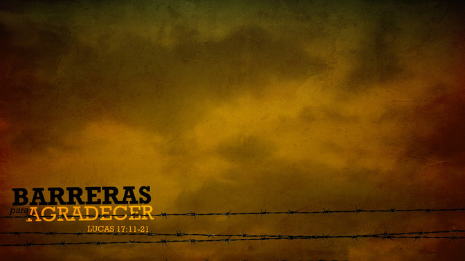 Barreras_Para_Agradecer_16x9-CONTENT-1#preset=tg_alt1.jpg