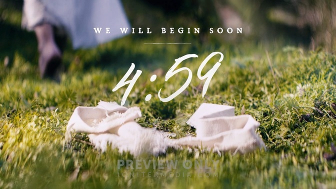 Easter_Countdown_HD.jpg