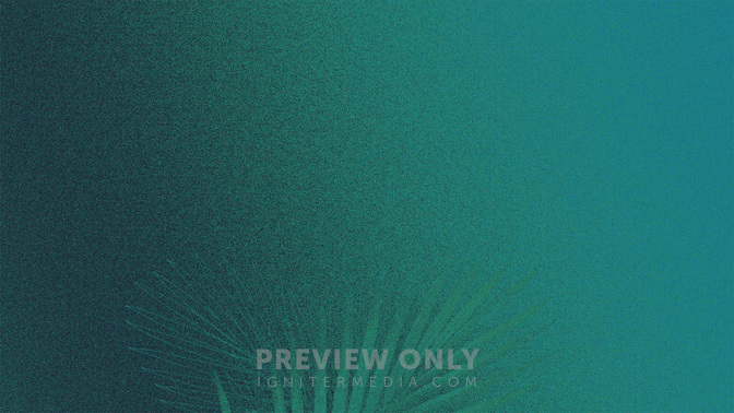 Gradient_2_Easter Gradient_Alt2_Palm_Sunday_WIDE#preset=tg_alt2.jpg